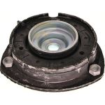 Original VAG Kissenkissen. VW S. A3/Leon/Octavia/Sportsvan/Golf Vii 12- Ohne Lager 5Q0412331C Original VAG Kissenkissen. VW S. A3/Leon/Octavia/Sportsvan/Golf Vii 12- Ohne Lager 5Q0412331C