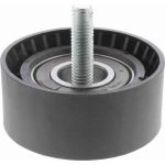 Vaico Umlenkrolle für Keilrippenriemen V30-3122