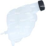 NRF Ausgleichsbehälter, Kühlmittel 454120