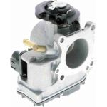 VEMO Drosselklappenstutzen V10-81-0001-1 VEMO Drosselklappenstutzen V10-81-0001-1