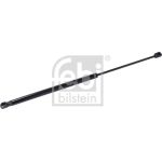 47117 febi Gasdruckfeder 47117 47117 febi Gasdruckfeder 47117