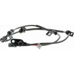 V52-72-0147 Vemo ABS-Raddrehzahlsensor V52-72-0147 V52-72-0147 Vemo ABS-Raddrehzahlsensor V52-72-0147