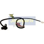 Sensor, Raddrehzahl ABS-800 Sensor, Raddrehzahl ABS-800
