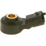 Klopfsensor 0 261 231 193 Klopfsensor 0 261 231 193