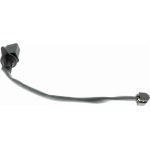 Vemo Bremsbelagverschleißsensor V10-72-1328 Vemo Bremsbelagverschleißsensor V10-72-1328