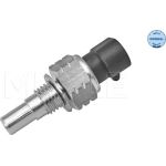 MEYLE Kühlmitteltemperatursensor 614 821 0003 MEYLE Kühlmitteltemperatursensor 614 821 0003