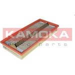 Kamoka Luftfilter F208601 Kamoka Luftfilter F208601