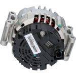 439393 Valeo Lichtmaschine 439393 439393 Valeo Lichtmaschine 439393