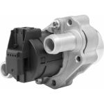 BorgWarner (Wahler) AGR-Ventil 710471D/1 BorgWarner (Wahler) AGR-Ventil 710471D/1