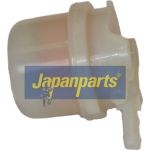 Japanparts Kraftstofffilter FC-201S Japanparts Kraftstofffilter FC-201S
