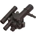 Thermostat, Kühlmittel 18-0393 Thermostat, Kühlmittel 18-0393
