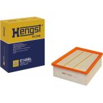 HENGST FILTER Luftfilter E1456L HENGST FILTER Luftfilter E1456L