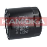 F102001 Kamoka Ölfilter F102001 F102001 Kamoka Ölfilter F102001