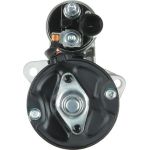 S0213 AS-PL Anlasser (Starter) S0213
