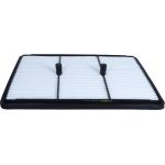 MAXGEAR Luftfilter AF-3018 26-2318 MAXGEAR Luftfilter AF-3018 26-2318