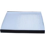 Innenraumfilter Fiat Stilo 01-/Bravo 07 26-0251 Innenraumfilter Fiat Stilo 01-/Bravo 07 26-0251