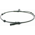 Vemo Bremsbelagverschleißsensor V20-72-5153