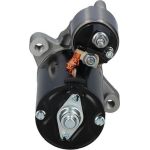 Valeo Anlasser 438564 Valeo Anlasser 438564