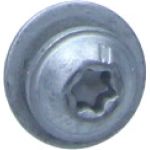 N91166901 VAG Original N91166901 Schraube Audi A1 11 – – OE-Nr. N91166901
