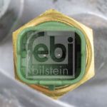 febi Thermostatgehäuse 45540 febi Thermostatgehäuse 45540