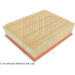 BluePrint Luftfilter ADV182208 BluePrint Luftfilter ADV182208
