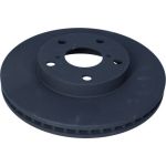 Quaro Bremsscheibe QD9286HC Quaro Bremsscheibe QD9286HC