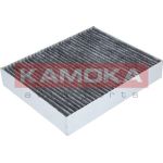 KAMOKA Filter, Innenraumluft F509501 KAMOKA Filter, Innenraumluft F509501