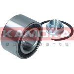 KAMOKA Radlagersatz 5600155 KAMOKA Radlagersatz 5600155