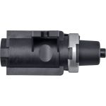HELLA Ventil, AGR-Abgassteuerung 6NU 010 171-871 HELLA Ventil, AGR-Abgassteuerung 6NU 010 171-871