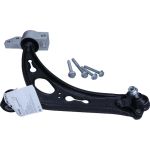 Querlenker Vw P. Audi A3/ Seat Altea, Altea Xl/ Skoda Octavia, Octavia Ii/ Vw Caddy Iii, Eos, Golf Plus, Golf V, Golf Vi, Jetta Iii, Scirocc 40103 Querlenker Vw P. Audi A3/ Seat Altea, Altea Xl/ Skoda Octavia, Octavia Ii/ Vw Caddy Iii, Eos, Golf Plus, Golf V, Golf Vi, Jetta Iii, Scirocc 40103
