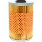 V20-0377 Vaico Ölfilter V20-0377 V20-0377 Vaico Ölfilter V20-0377