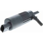 VEMO Waschwasserpumpe, Scheinwerferreinigung V20-08-0379