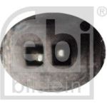 FEBI BILSTEIN Radlagersatz 171893 FEBI BILSTEIN Radlagersatz 171893