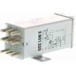 Vemo ABS-Überspannungsschutzrelais V30-71-0027 Vemo ABS-Überspannungsschutzrelais V30-71-0027