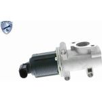 Vemo AGR-Ventil V24-63-0010-1 Vemo AGR-Ventil V24-63-0010-1