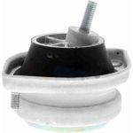 Vaico Motorlager V20-1036