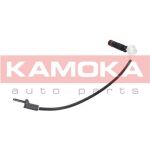Kamoka Bremsbelagverschleißsensor 105067 Kamoka Bremsbelagverschleißsensor 105067