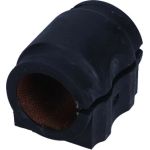 Lagerung, Stabilisator 40081 Lagerung, Stabilisator 40081