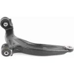 Vaico Fahrwerkslenker V10-9790 Vaico Fahrwerkslenker V10-9790