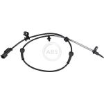 A.B.S. ABS Sensor 30105 A.B.S. ABS Sensor 30105