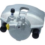 BREMSSATTEL 82-1059 BREMSSATTEL 82-1059
