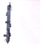 Wasserkühler PKW 62788A Wasserkühler PKW 62788A