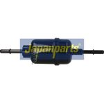 Japanparts Kraftstofffilter FC-350S