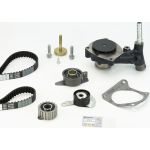 Wasserpumpe + Zahnriemensatz CT901WP3