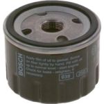 F 026 407 055 Bosch Ölfilter F 026 407 055 F 026 407 055 Bosch Ölfilter F 026 407 055