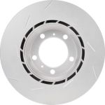 13 482 013 Bremsscheibe HA re 0 986 479 733 13 482 013 Bremsscheibe HA re 0 986 479 733