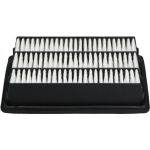 AMC Luftfilter PKW HA-704 AMC Luftfilter PKW HA-704