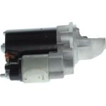 Starter 1 986 S00 686 Starter 1 986 S00 686
