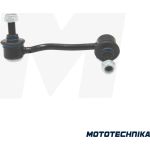MOTOTECHNIKA Stabilisator, Fahrwerk 13-LS-11 MOTOTECHNIKA Stabilisator, Fahrwerk 13-LS-11
