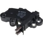 Generatorregler ARE0061(BOSCH) Generatorregler ARE0061(BOSCH)